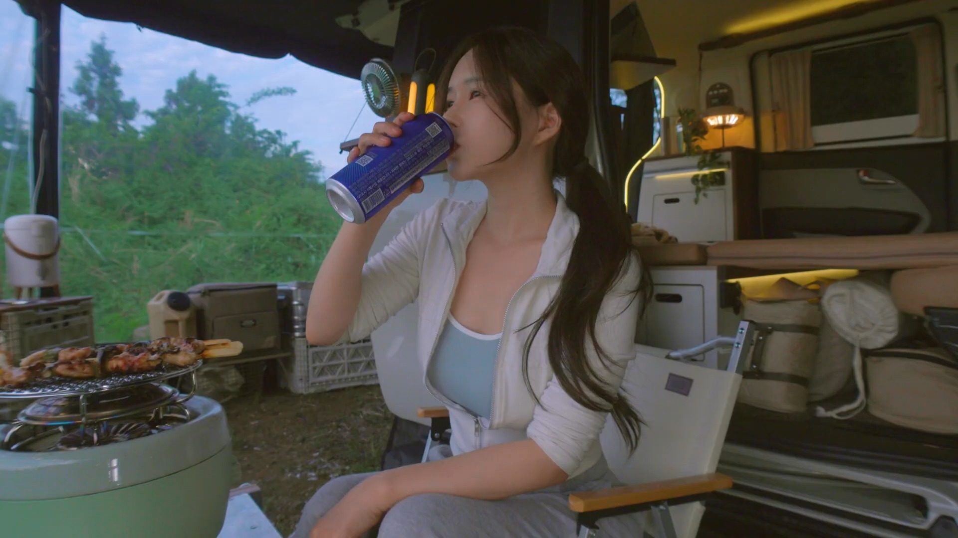 2025年上海统战文化周开幕：百年传薪火 团结向未来